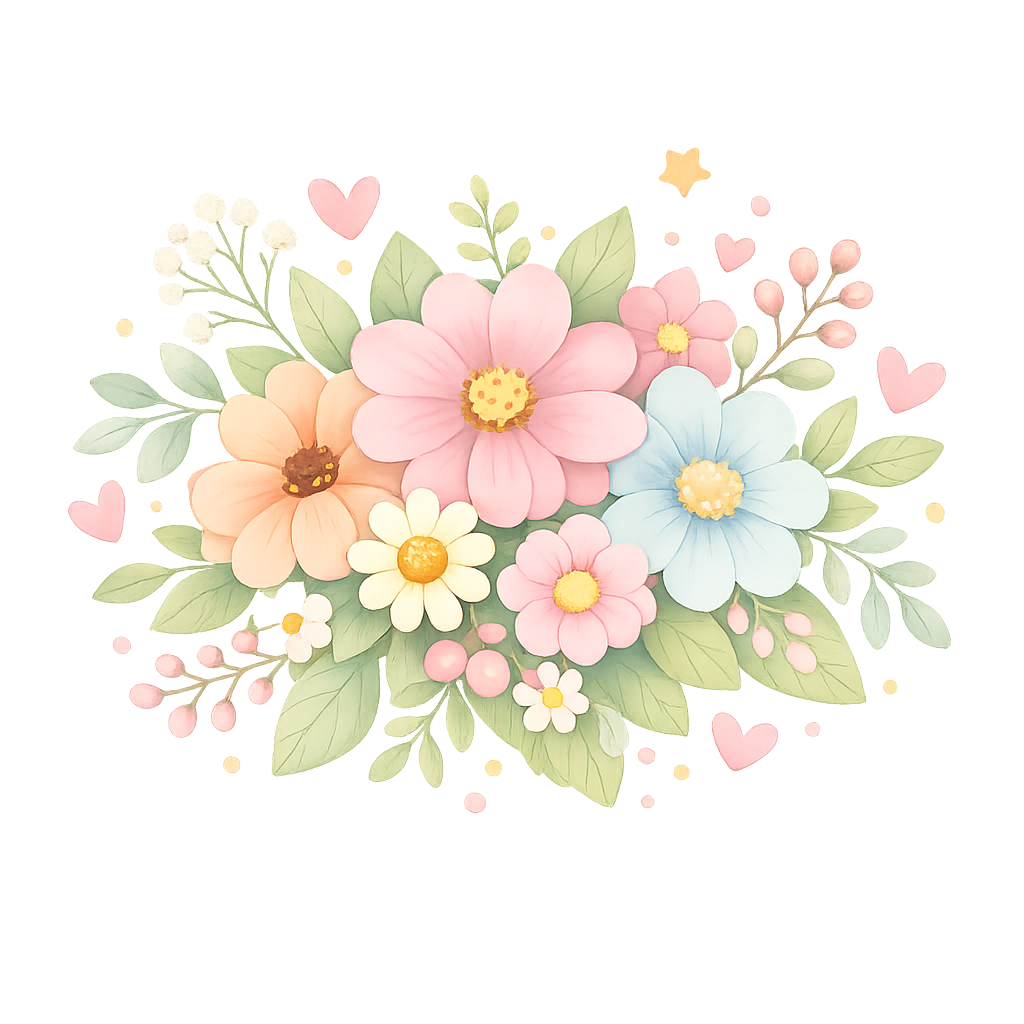 3d3b276c a1d4 4f14 9acf 3de146571723 3d3b276c a1d4 4f14 9acf 3de146571723