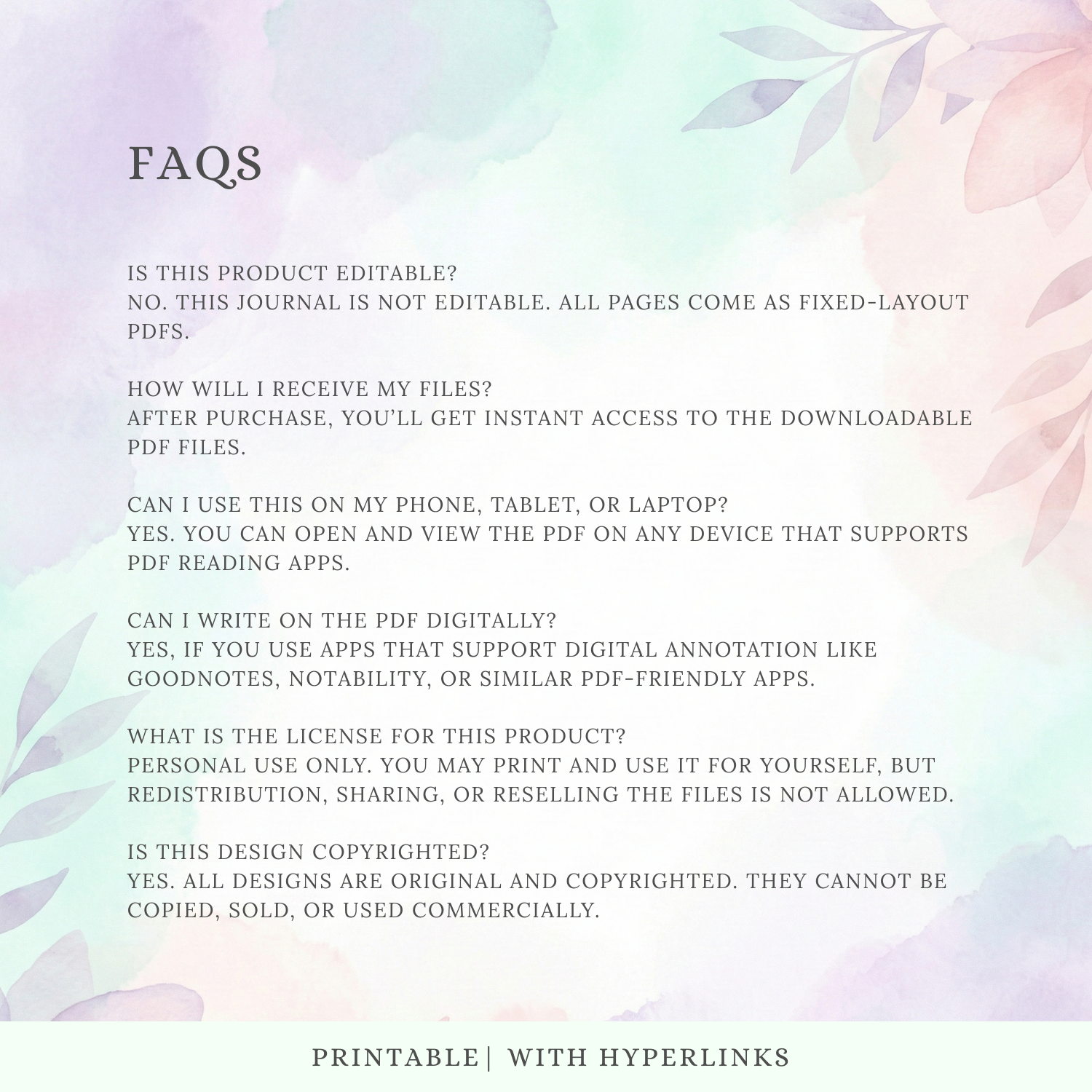 astronaut kids journal astronaut kids journal