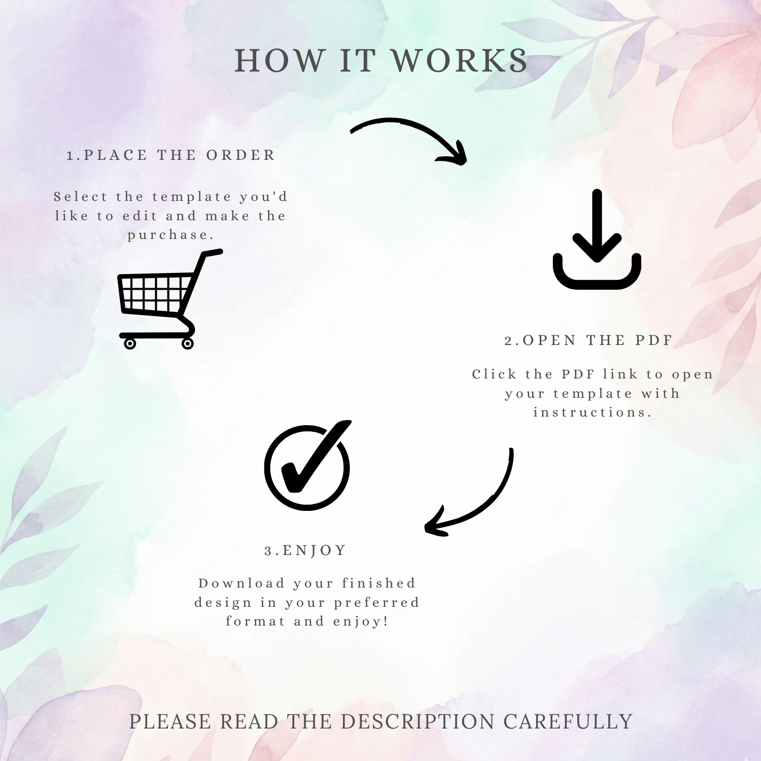 astronaut kids journal astronaut kids journal