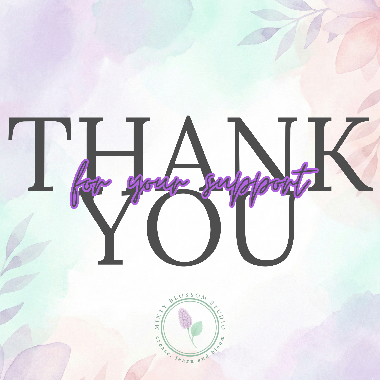 astronaut kids journal astronaut kids journal