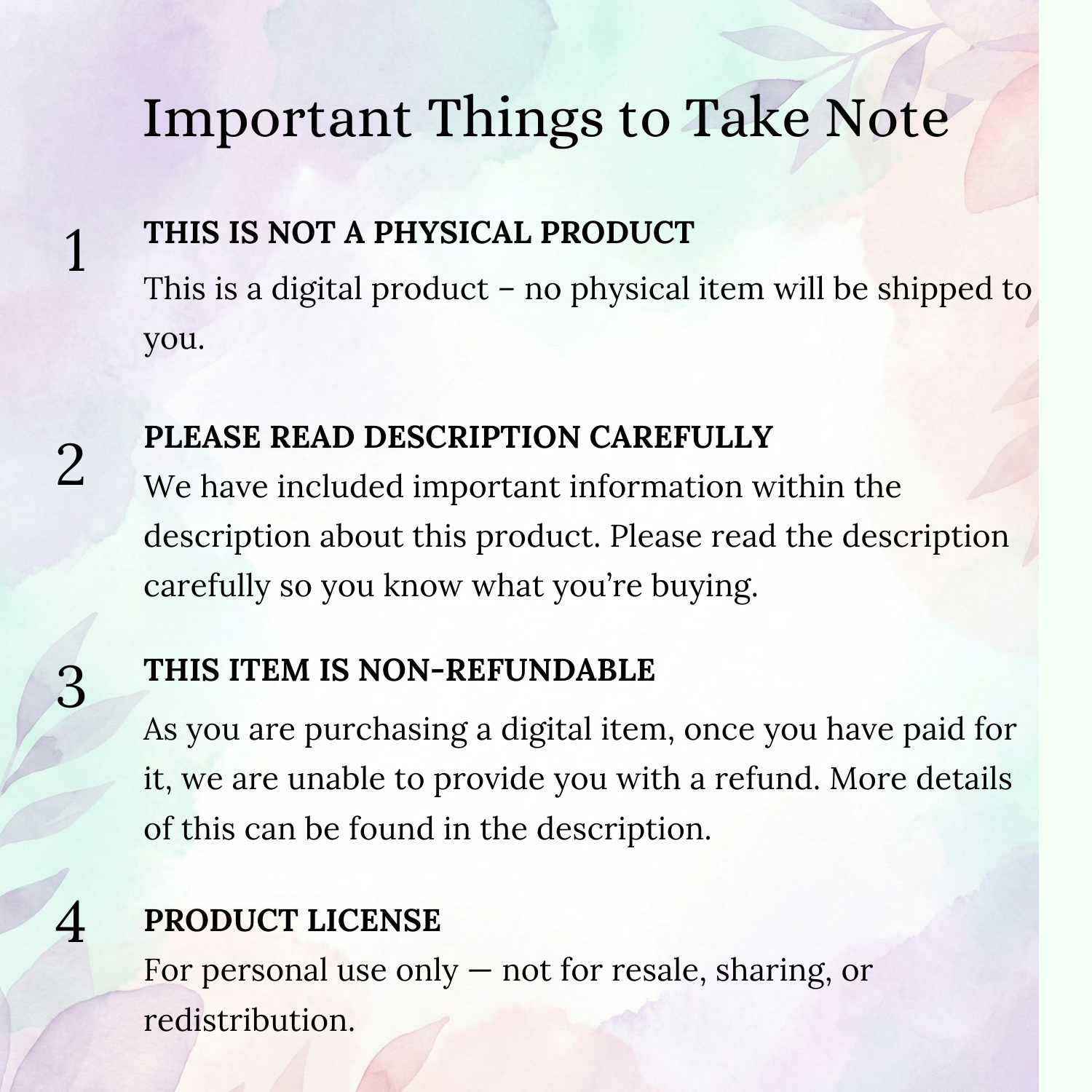 sweet journal for her sweet journal for her