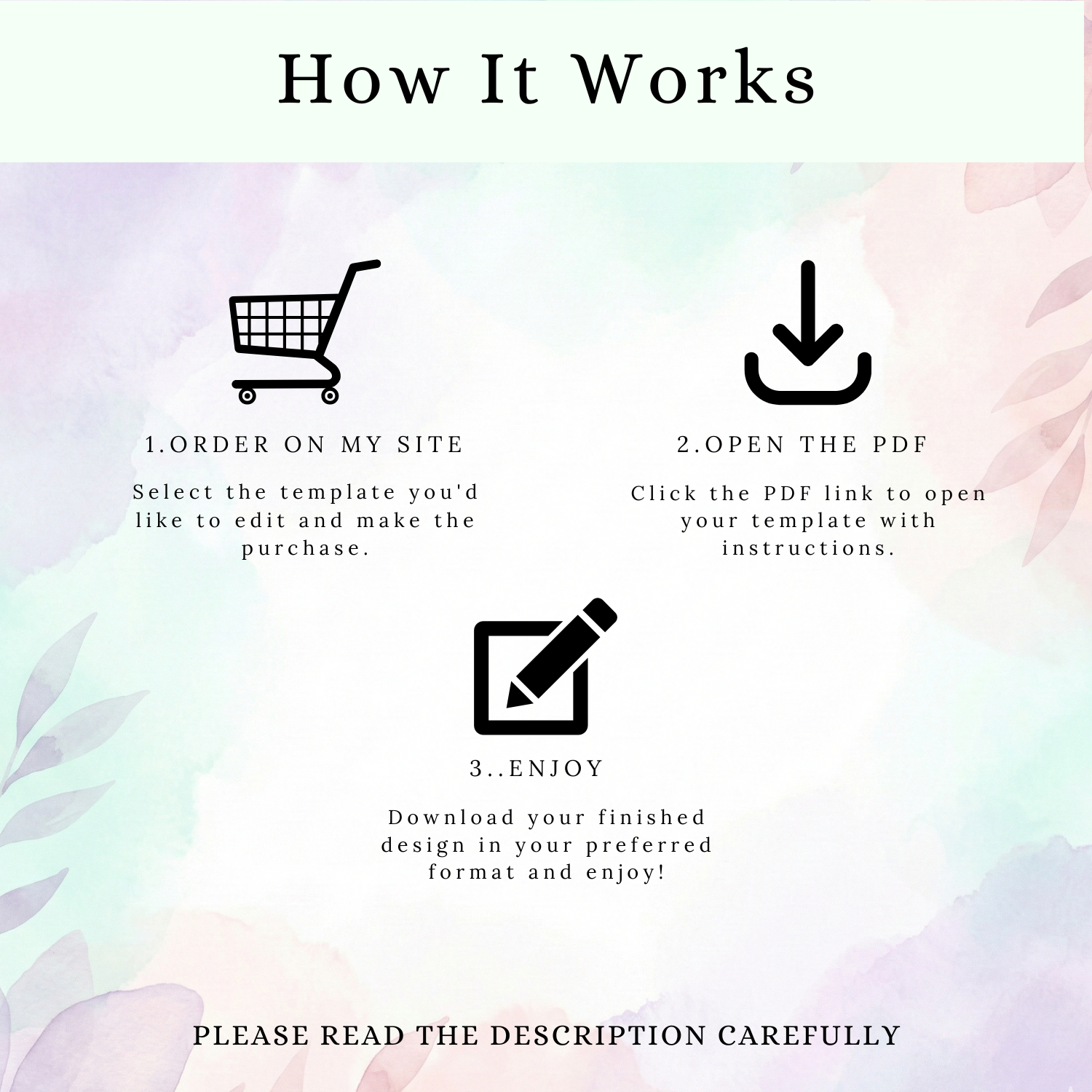 sweet journal for her sweet journal for her