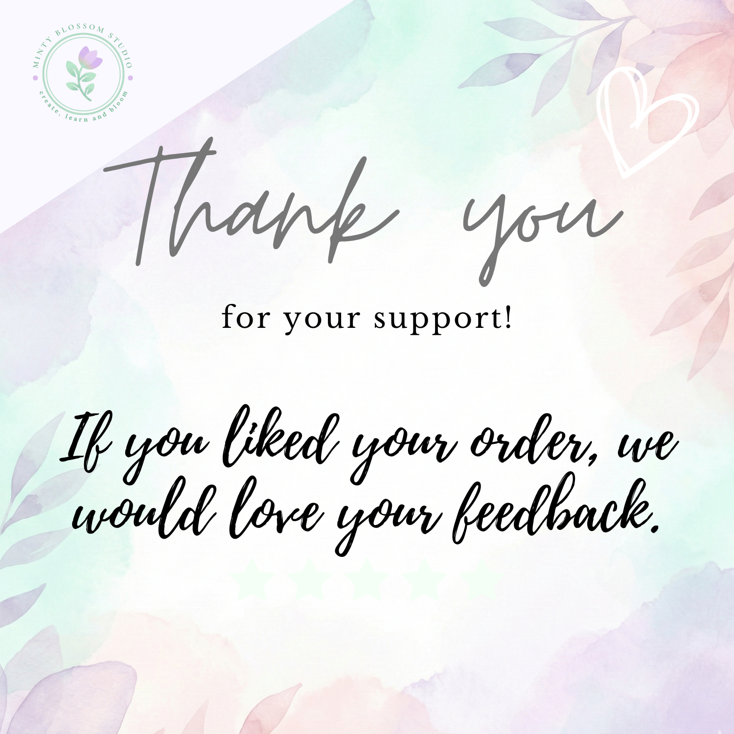 sweet journal for her sweet journal for her