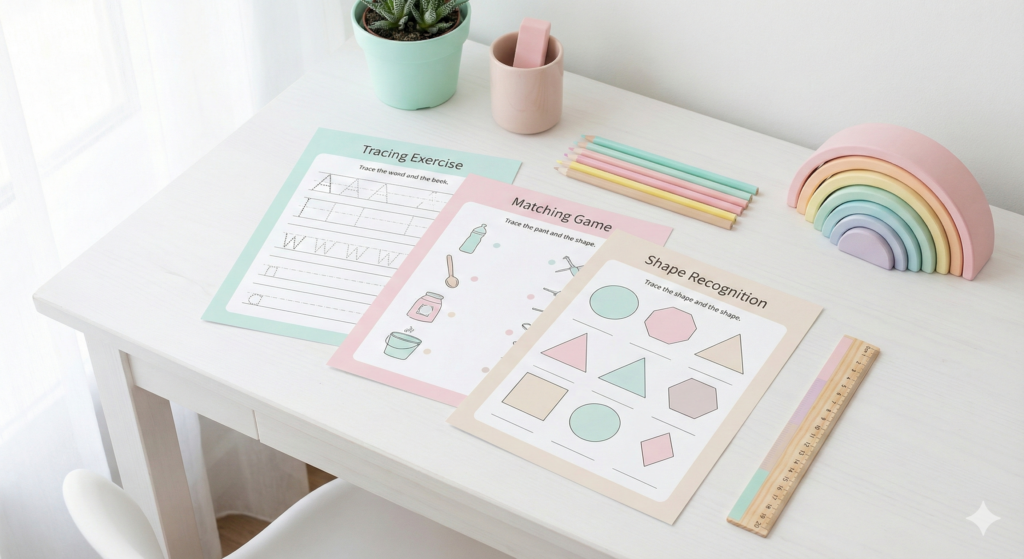 Gemini_Generated_Image_74qije74qije74qi