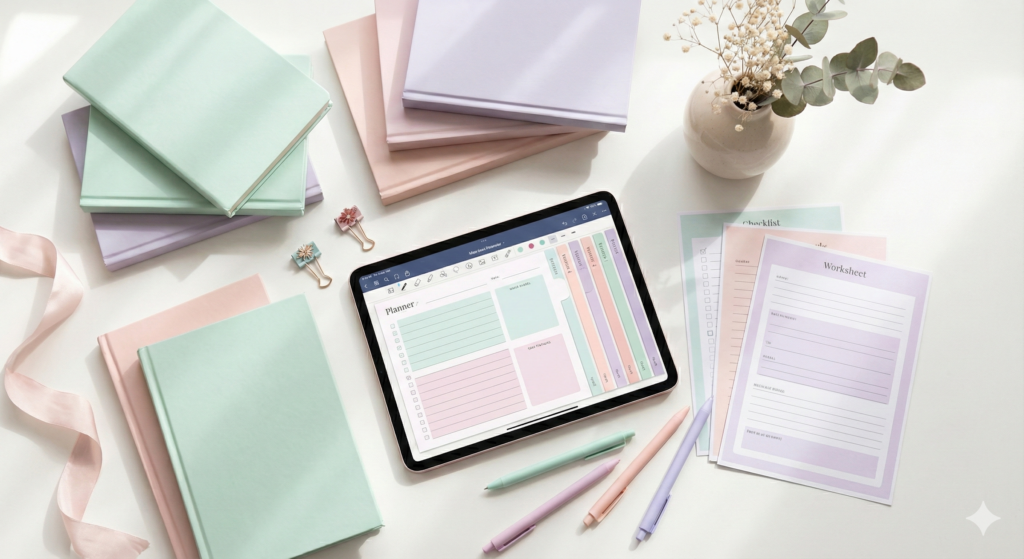 Gemini_Generated_Image_7se5xr7se5xr7se5