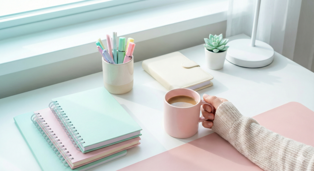 Gemini_Generated_Image_c42xhgc42xhgc42x