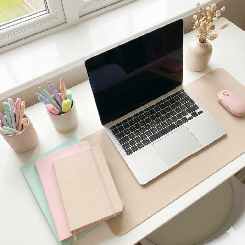 Gemini_Generated_Image_l8ayl1l8ayl1l8ay