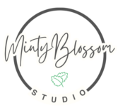 mintyblossomstudio (1)