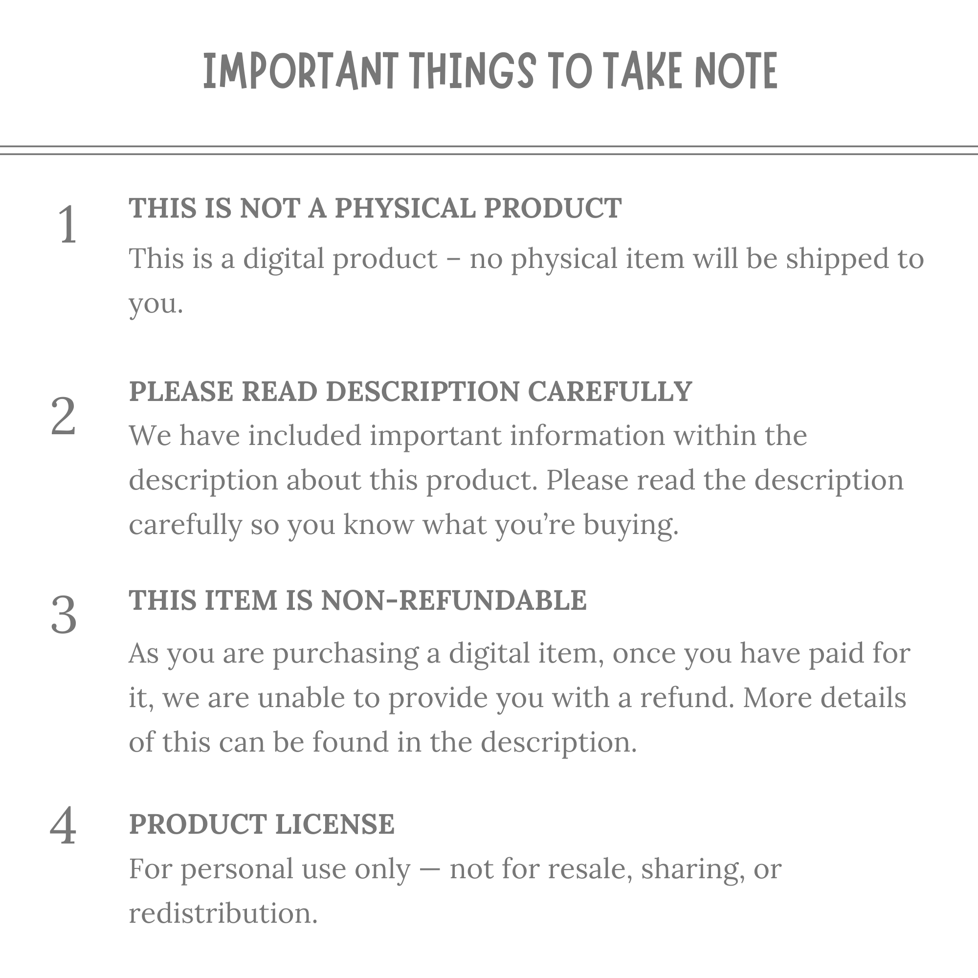 ramadan journal golden arch edition ramadan journal golden arch edition