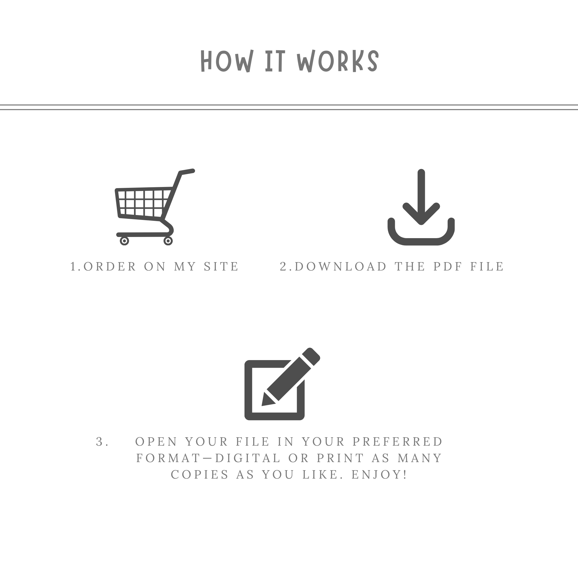 ramadan journal sky blue edition ramadan journal sky blue edition